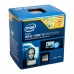 CPU Intel Core i3-4130